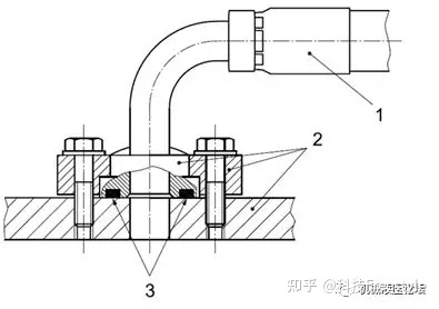 法蘭端軟管接頭.jpg