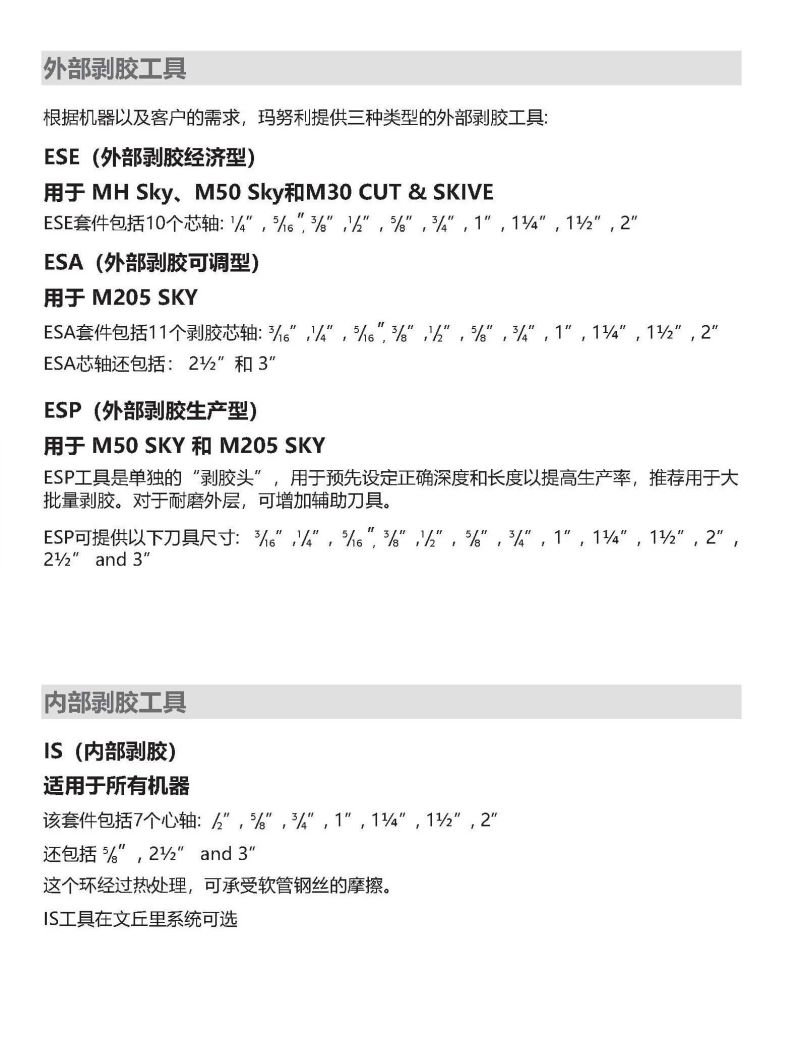 543-M 205 SKY立式剝膠機(jī)-2.jpg