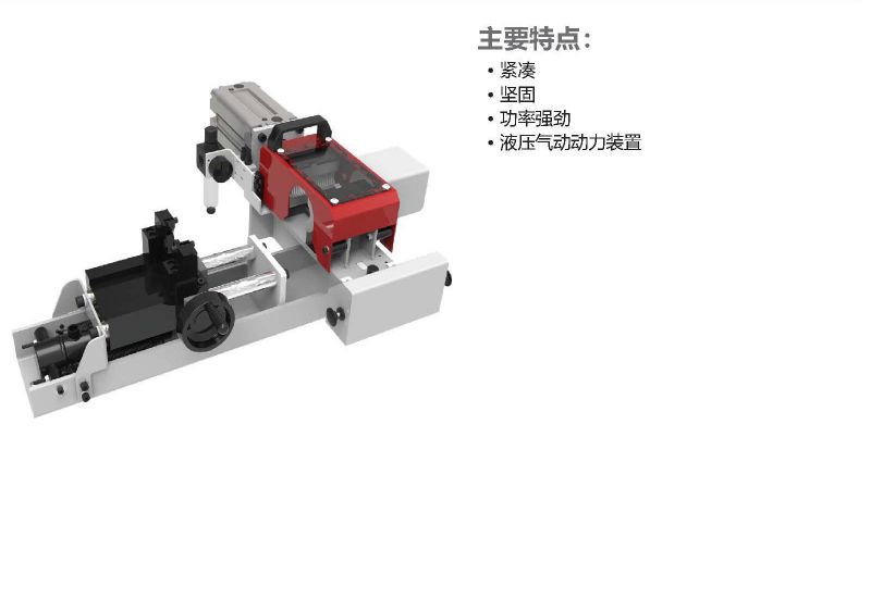 546-M1500 INS臺(tái)式裝管機(jī)-1.jpg